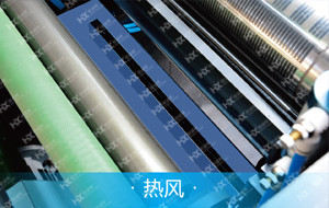 未標(biāo)題-1.jpg