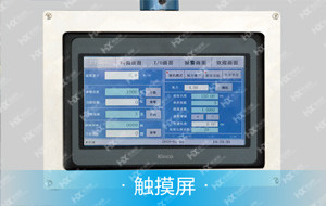 未標(biāo)題-1.jpg