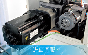 未標(biāo)題-1.jpg